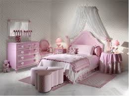 images_035